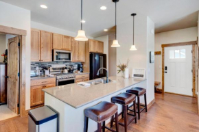 Luxury Chalet 127 I Hot Tub I Great Views I Best Price I FREE Adventures Daily Winter Park